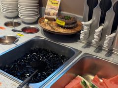-骨之味·筒骨汤火锅(江头店)