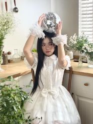 -WAVE SODA摄影工作室