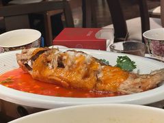 -美乐食街(小南店)