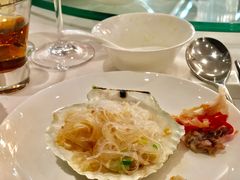 -深圳湾木棉花酒店