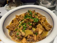-壹盏灯(惠农店)