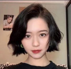 -ACE造型