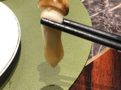 -酝· 大师滇菜(公园1903店)