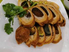 -九大簋家宴(北京路店)