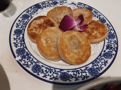 -香丰阁·烤鸭·川湘菜(昌平店)