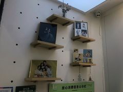 -天真蓝照相馆(宁波来福士店)