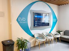 -武汉大学附属爱尔眼科医院(湖北总院)