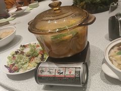 -淮扬厨子(健康路店)