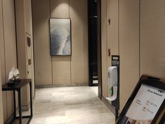 -印象餐厅(杭州国际博览中心北辰大酒店)