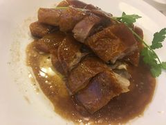 -盆满钵满·国家非遗传承(云台店)