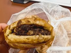 -买又大餐厅(福林里店)