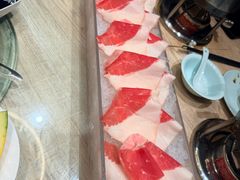 -石鼎香·非遗淮扬火锅(江都龙川桥店)