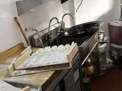 -洪长兴(云南南路店)