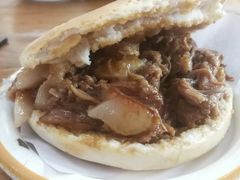 -秦豫肉夹馍(东羊市店)