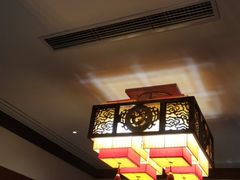 -宛平李记火锅(东关街店)