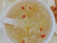 -碧中海汤泉汗蒸酒店