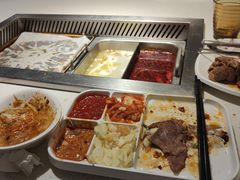 -千家粗粮王(MOMOPARK店)