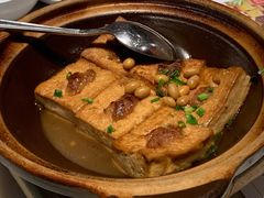 -汤城小厨•粤菜•靓汤(西直门凯德MALL店)