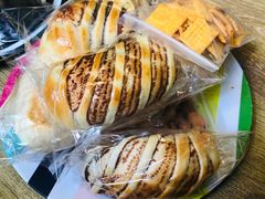 -第三空间·趣味桌游·轰趴.室内CS.剧本杀(大武汉1911店)