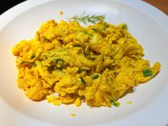 -一朵菌·野生菌探索家火锅(南亚店)