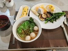 -广州白云机场雅高铂尔曼大酒店