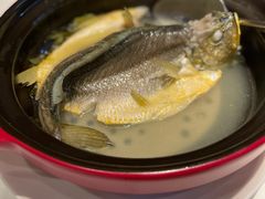 -莆田餐厅PUTIEN(西安万象天地店)