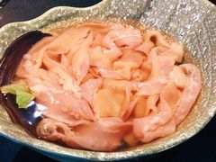 -桃花沅火锅(长嘉汇江景店)