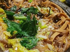 -王明古法砂锅居(开化寺店)