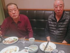 -紫泥369粗粮季(南环店)