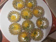 -蜀滋香鲜鱼火锅(黄金路店)