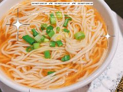 -玉玲珑(陆家嘴店)
