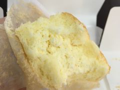-好利来(交大店)