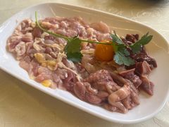 -小煵记·打边炉(西丽文光店)