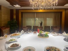 -新疆兵团食府清真(马连道店)