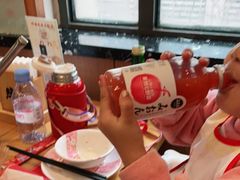 -牛New寿喜烧(青浦店)