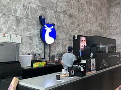 -瑞幸咖啡(深圳创新广场店)