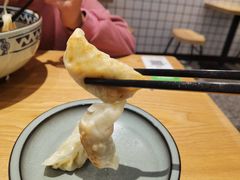-蒙自源米线(明丰广场店)