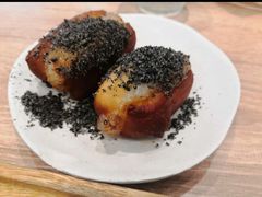 -小满手工粉(北京来福士店)