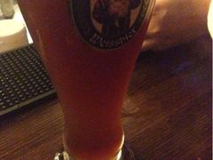 iphone_upload_pic-丽纳尔斯酒吧LENORE’S BAR(三经街店)