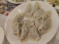 -东方饺子王(和平里店)