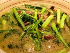 -广府乡下·饭庄(新港东路店)