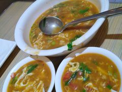 -一碗居焖面(丰台小井店)