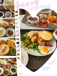 点击看大图 -皇家月府月子中心(沈阳店)