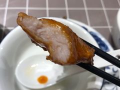 -老廣食堂(区庄店)