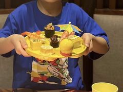 -古田居·特色寿司料理(星之岛旗舰店)