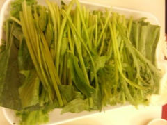 android_upload_pic-彤德莱(奥林店)