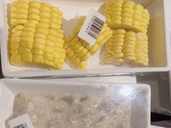 -野妹火锅(布吉店)