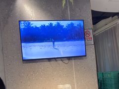 -三个椰子·现砍椰子鸡(金源CBD店)