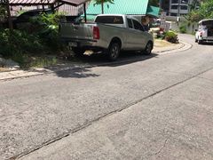 -普吉岛卡塔阿维斯塔诺富特酒店度假村