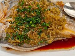 -長泰華府(长泰广场店)